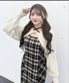 Item thumbnail for item 528e2ae4-60df-49dd-a441-019f78ec67e0