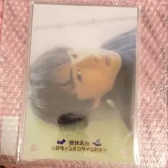2026年最新】酒井大成の人気アイテム - メルカリ