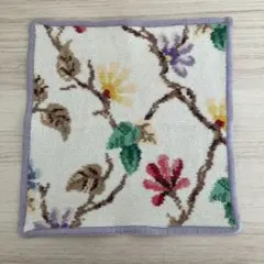 FEILER ハンカチ　タオルハンカチ②