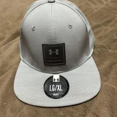 2025年最新】サイン入り帽子の人気アイテム - メルカリ