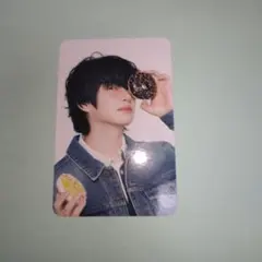 2026年最新】ヒチョル super juniorの人気アイテム - メルカリ