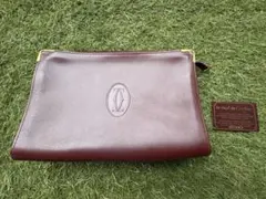 Item thumbnail for item 112ec9db-080d-46a0-a9b6-5b9055d51f4c