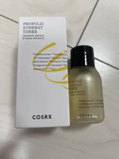 COSRX/FULL FIT プロポリス シナジー トナー 50ml+30mlのサムネイル