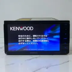 2026年最新】MDV-S706の人気アイテム - メルカリ