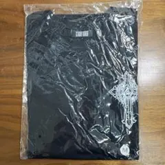 氷室京介 フォトTシャツ 福岡XXLサイズ LAST GIGS OVERRIDE - メルカリ