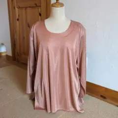 Item thumbnail for item 66c88532-dfc6-43db-91c0-a0ac31c956a6