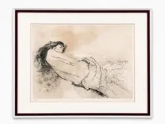 2026年最新】ジャンセン 絵画の人気アイテム - メルカリ