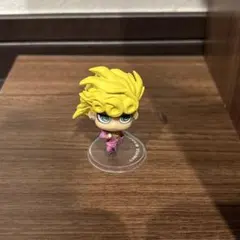 Item thumbnail for item c9699ff2-63eb-4d48-aabc-311ea3baabe2