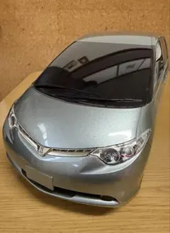 2026年最新】非売品 ミニカー エスティマ トヨタの人気アイテム - メルカリ