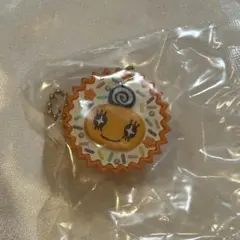新品未開封 たまごっち 手作りおやつチャーム 平成女児チョコ めめっち