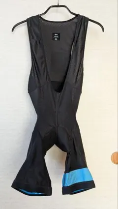2025年最新】rapha ビブショーツの人気アイテム - メルカリ