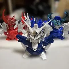 Item thumbnail for item 9c8754da-da0c-4141-878d-fb3078369bdd