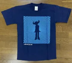 2025年最新】jamiroquai tシャツ 90sの人気アイテム - メルカリ