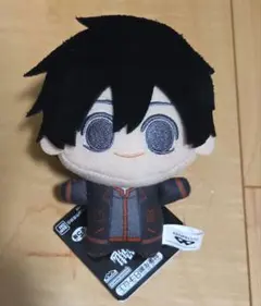 2025年最新】淀川真澄 ぬいぐるみの人気アイテム - メルカリ