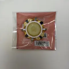 【即日発送】あんスタ 鳴上嵐 リングライト リンライ スタライ 10th