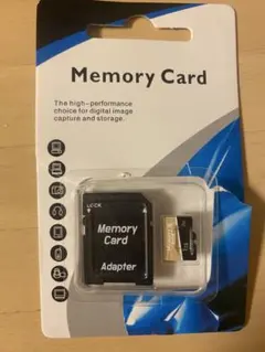 1tb