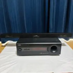 2026年最新】NS-BR300の人気アイテム - メルカリ