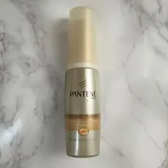 パンテーン　ヘアミルク　30mlのサムネイル
