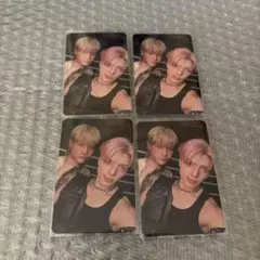 Item thumbnail for item 9d283a27-177d-486d-b214-8b392677abe6