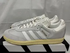 りぼん様専用 adidas samba KH6876 - メルカリ