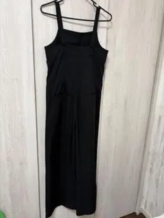 B:MING LIFE STYLE STORE オールインワン　サロペットのサムネイル