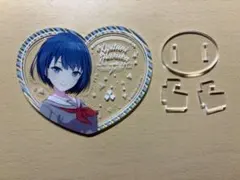 2026年最新】プロセカ ぴくりあの人気アイテム - メルカリ
