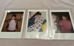 公式写真　ディノ