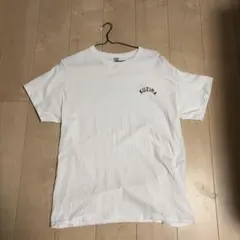 KUZIRA PIZZA OF DEATH Tシャツ