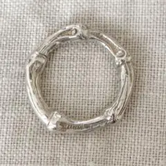 2025年最新】ティファニー バンブーリングの人気アイテム - メルカリ