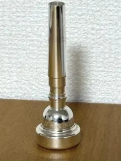 2025年最新】bach トランペットマウスピースの人気アイテム