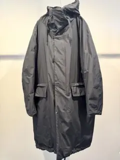 TEATORA SOUVENIR HUNTER S/L - P #BLACK - メルカリ