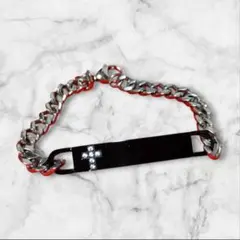 Item thumbnail for item b5a7e967-7d70-48a6-9e3b-598ff98a7b8e