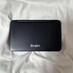 2026年最新】電子辞書 brain pw-sh6の人気アイテム - メルカリ