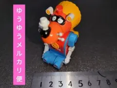 2026年最新】ゼンダライオンの人気アイテム - メルカリ
