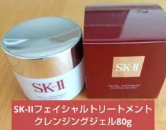 Item thumbnail for item 1183d358-ee4c-4161-a86c-e0412ffcc59e