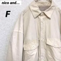 アウター テーラードジャケット