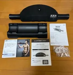 2026年最新】エクストラリリース ガクトの人気アイテム - メルカリ