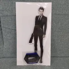 PSYCHO-PASS サイコパス3 炯・ミハイル・イグナトフ アクリルスタンド