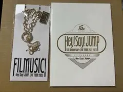 2025年最新】heysayjump ハンガーの人気アイテム - メルカリ