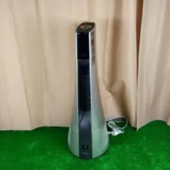 EF0428-5-2 PF-JTH1-N 動作確認済み 2022年製 2025年最新】PF-JTH1の人気アイテム - メルカリ