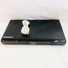 2025年最新】PANASONIC DMR-XP12の人気アイテム - メルカリ