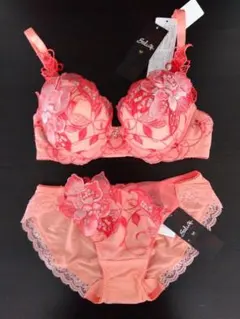 2025年最新】サルート レディース 下着・アンダーウェアの人気