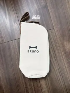 Item thumbnail for item 8a8139e9-ea4d-44c1-9a1b-dae9be4b90ca