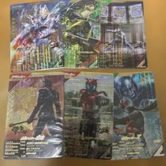 2026年最新】ガンバレジェンズ引退品の人気アイテム - メルカリ
