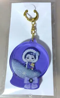 2026年最新】立科吏来の人気アイテム - メルカリ