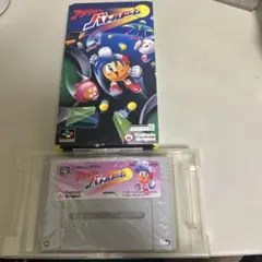 アメリカンバトルドーム