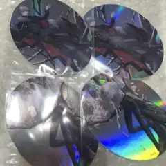 にじさんじ art 特典 葛葉 叶