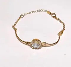 Item thumbnail for item 21d41aa3-11f6-48a7-a07a-e03224f486b9