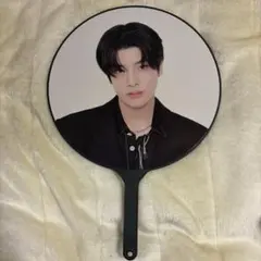 Item thumbnail for item 667ccd1d-ba2f-4bb6-877e-c70ee07284cf