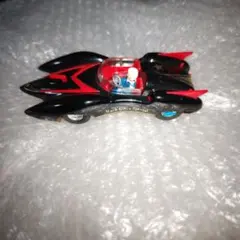 希少品】バイラルコア クリアレアver. 9種セット 仮面ライダードライブ